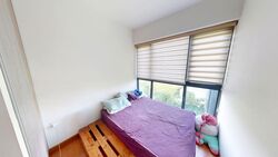 Kingsford Waterbay (D19), Apartment #588133401